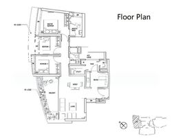 368 Thomson (D11), Condominium #576213701